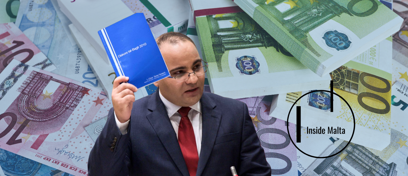 Malta Budget 2025: A Vision for Quality or a Missed Opportunity?