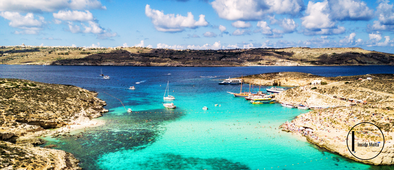 Public Holidays Malta 2025: Guide to Local Events and Activities